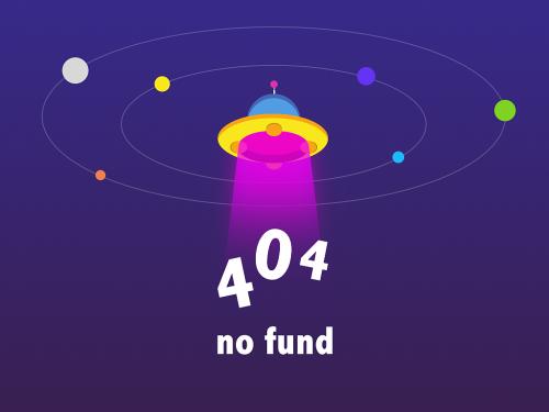 59-60
